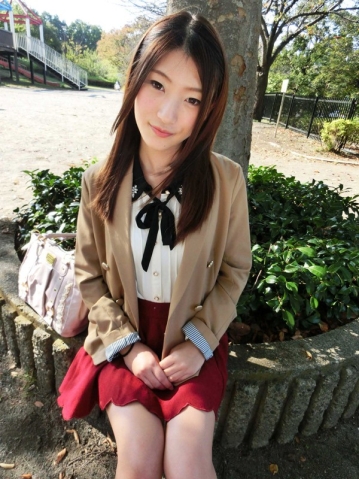 DUVV-013/duvv00013のキービジュアル