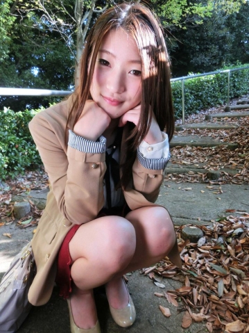 DUVV-013/duvv00013のティザービジュアル1