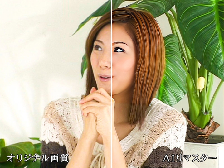 DVA-907-I/dv00907aiのキービジュアル