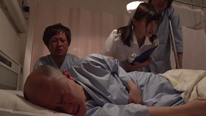 DVAJ-133/dvaj00133のキービジュアル