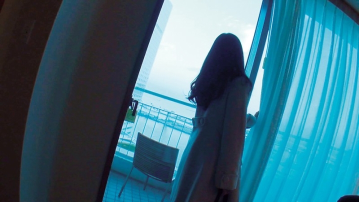 DVAJ-322/dvaj00322のティザービジュアル2
