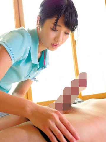 DVAJ-385/dvaj00385のティザービジュアル2