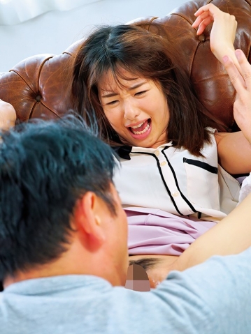 DVAJ-411/dvaj00411のキービジュアル