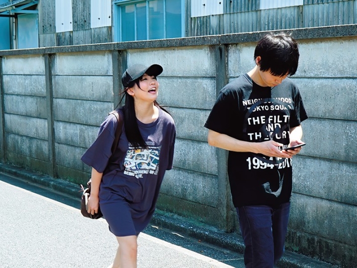 DVAJ-413/dvaj00413のティザービジュアル2