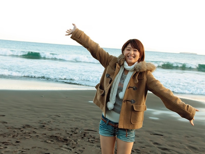 DVAJ-420/dvaj00420のキービジュアル