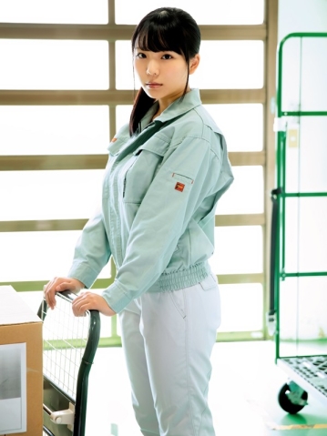 DVAJ-490/dvaj00490のキービジュアル