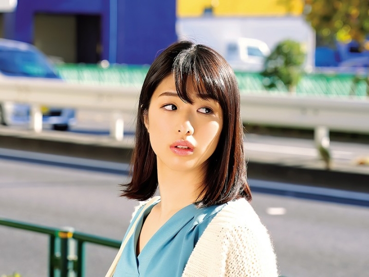 DVAJ-503/dvaj00503のキービジュアル