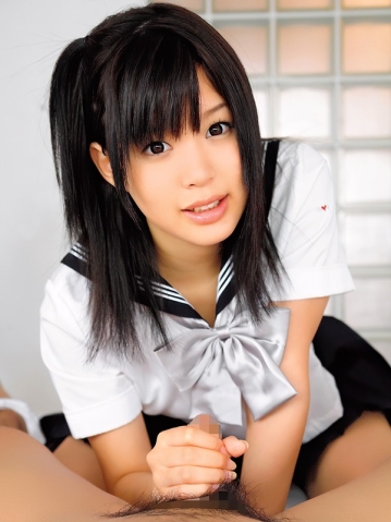 DVAJ-512/dvaj00512のキービジュアル