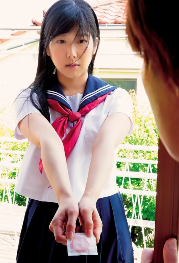 DVAJ-528/dvaj00528のキービジュアル