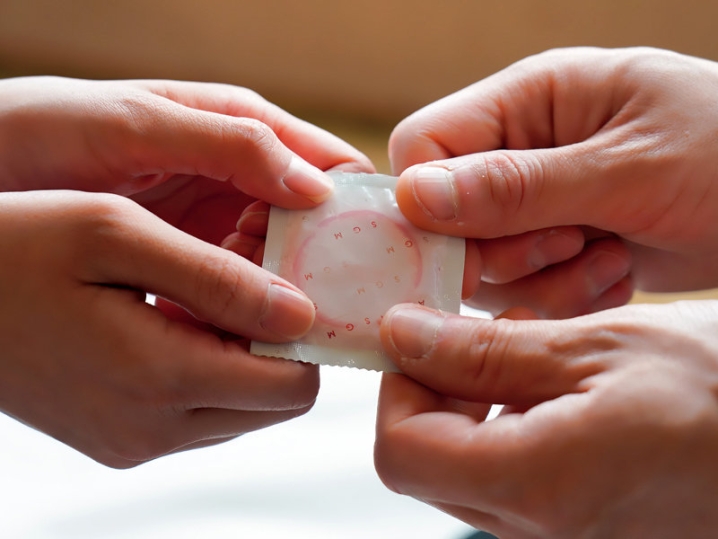 DVAJ-528/dvaj00528のティザービジュアル1