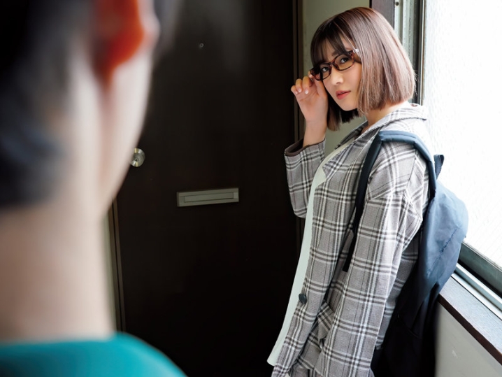 DVAJ-533/dvaj00533のティザービジュアル2