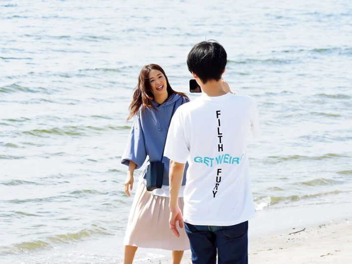 DVAJ-552/dvaj00552のティザービジュアル1