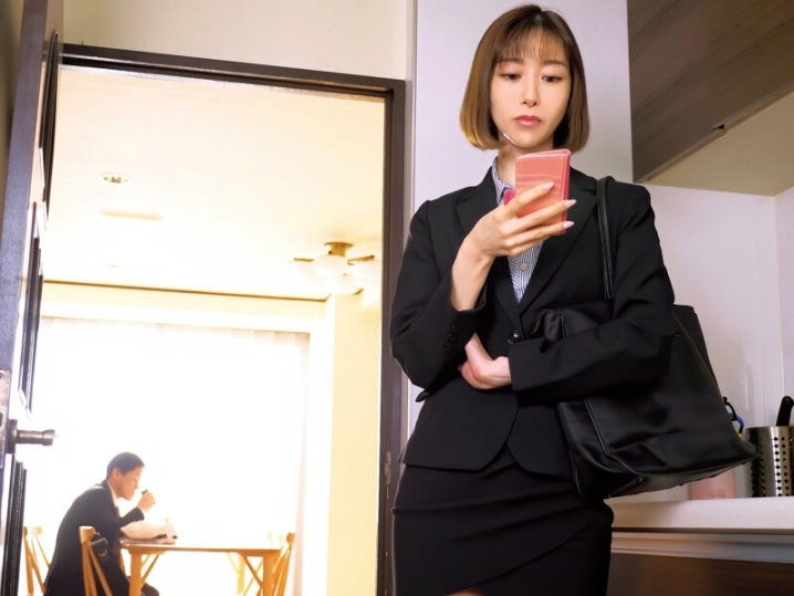 DVAJ-568/dvaj00568のキービジュアル