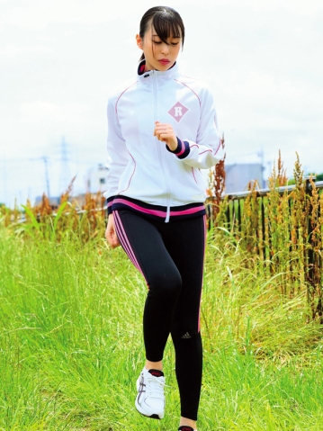 DVAJ-594/dvaj00594のキービジュアル