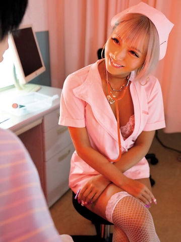 DVAJ-620/dvaj00620のティザービジュアル1