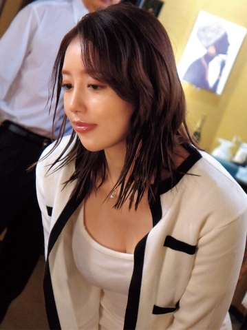 DVAJ-634/dvaj00634のキービジュアル