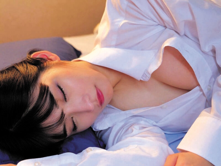 DVAJ-647/dvaj00647のティザービジュアル1