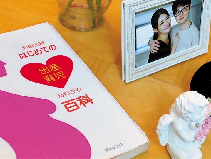 DVAJ-655/dvaj00655のキービジュアル