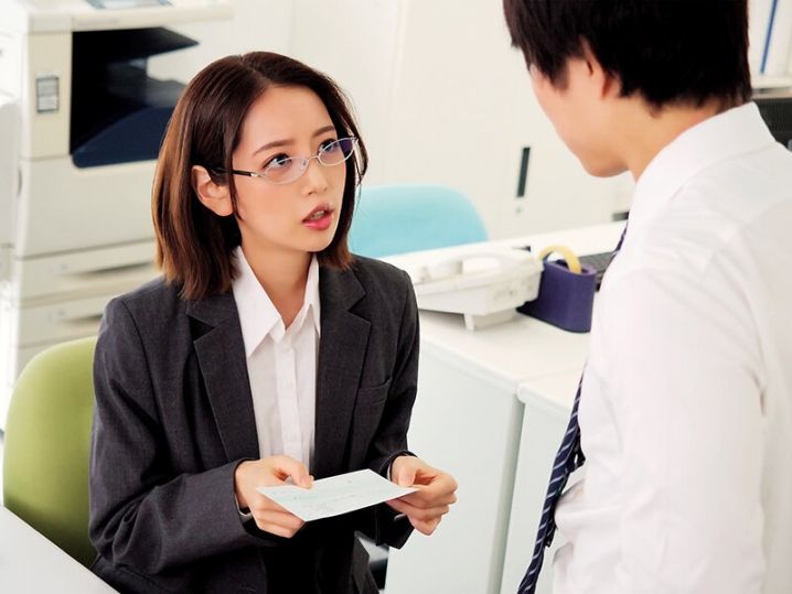 DVAJ-679/dvaj00679のキービジュアル