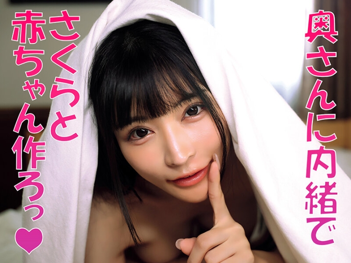 DVAJ-736/dvaj00736のキービジュアル