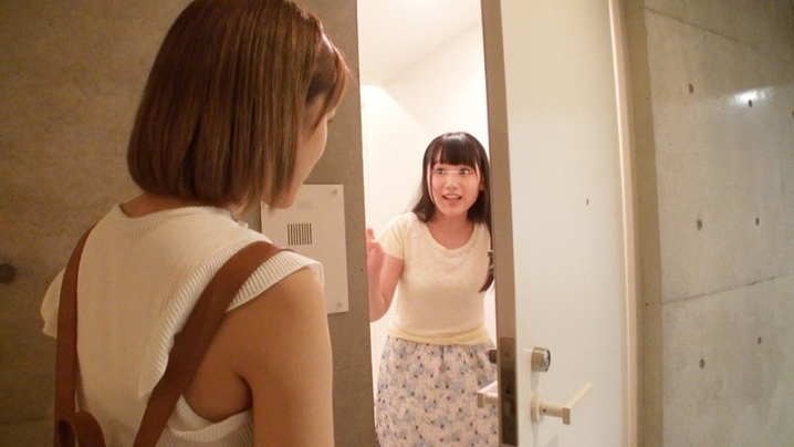 DVDMS-048/dvdms00048のキービジュアル