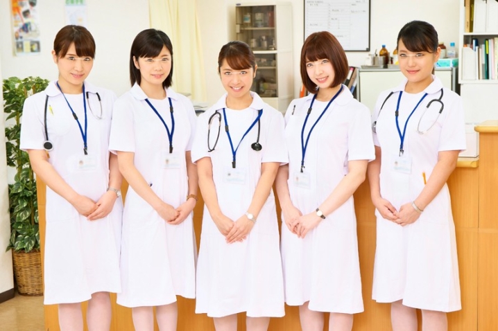 DVDMS-049/dvdms00049のキービジュアル