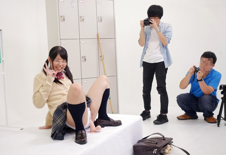 DVDMS-061/dvdms00061のティザービジュアル1