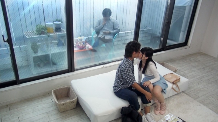 DVDMS-066/dvdms00066のキービジュアル