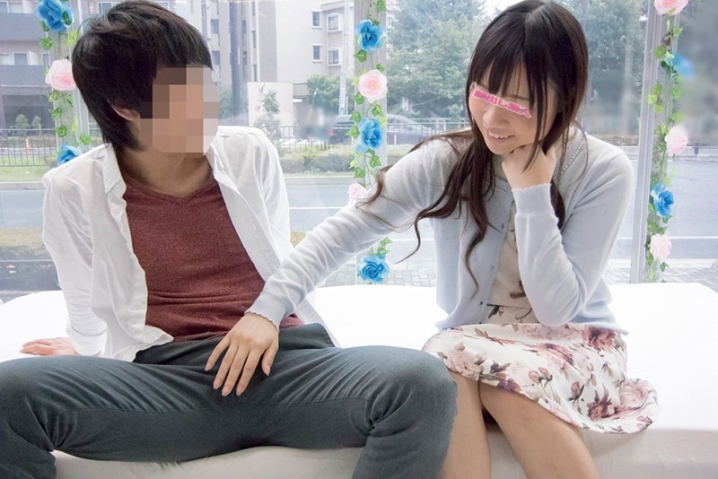 DVDMS-067/dvdms00067のティザービジュアル2
