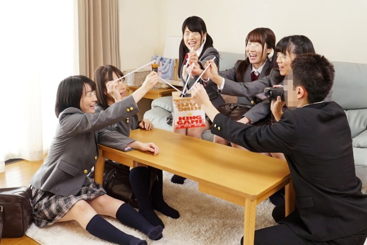 DVDMS-071/dvdms00071のキービジュアル