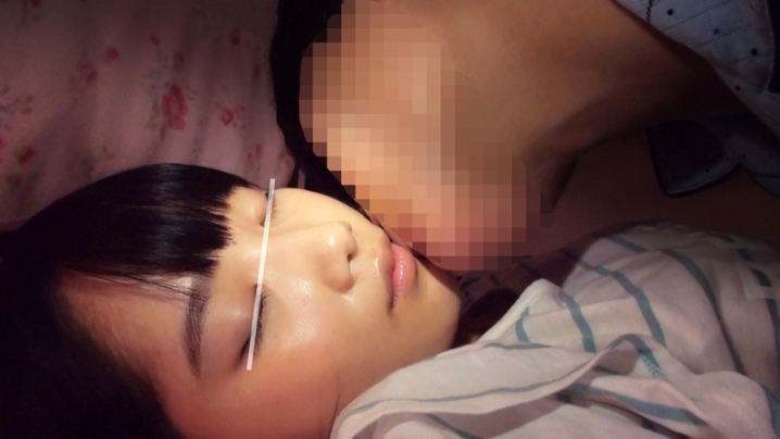 DVDMS-075/dvdms00075のティザービジュアル2