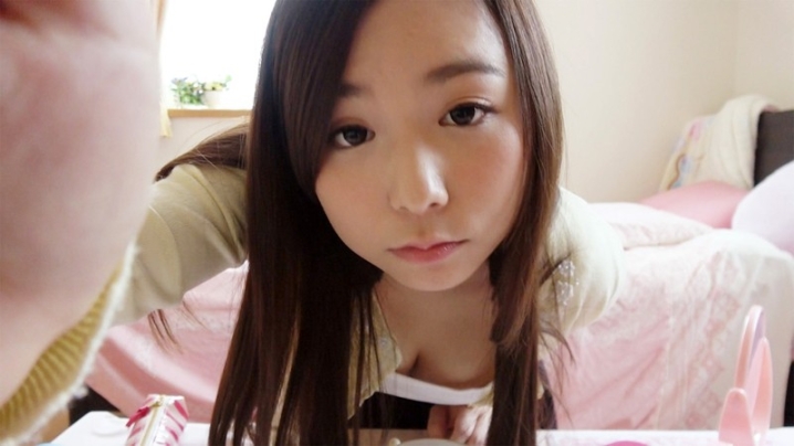 DVDMS-082/dvdms00082のキービジュアル