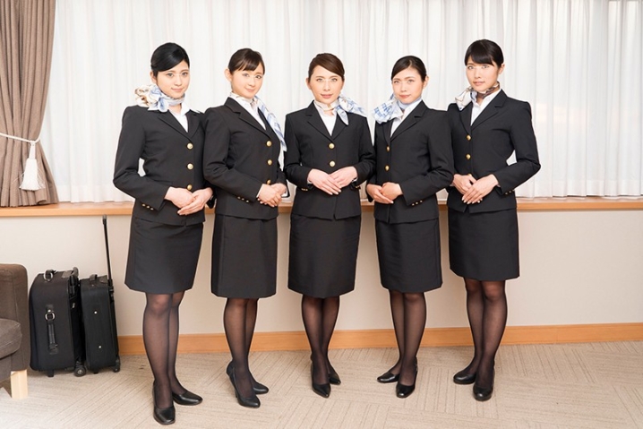 DVDMS-093/dvdms00093のキービジュアル