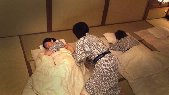 DVDMS-117/dvdms00117のキービジュアル