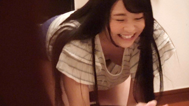 DVDMS-124/dvdms00124のキービジュアル