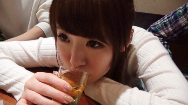 DVDMS-132/dvdms00132のキービジュアル