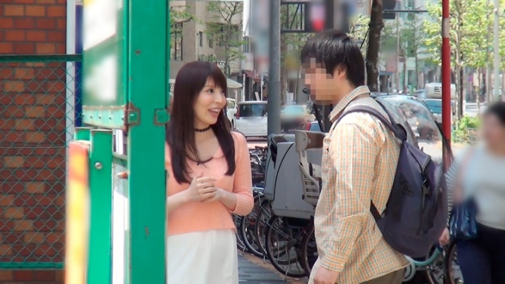 DVDMS-136/dvdms00136のキービジュアル