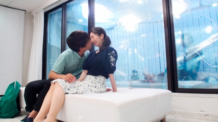 DVDMS-165/dvdms00165のティザービジュアル1