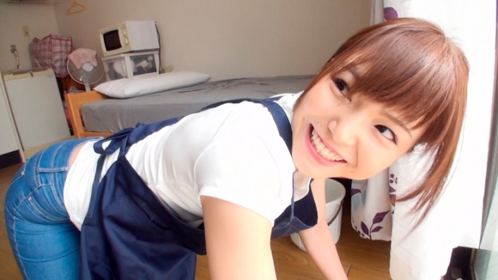 DVDMS-174/dvdms00174のキービジュアル