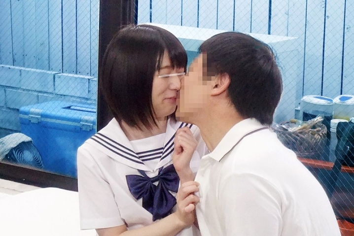 DVDMS-190/dvdms00190のキービジュアル