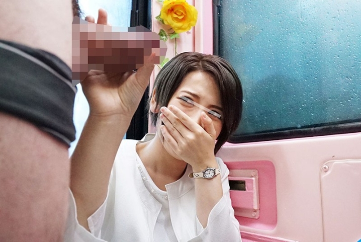 DVDMS-206/dvdms00206のティザービジュアル1