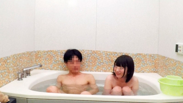 DVDMS-213/dvdms00213のティザービジュアル1