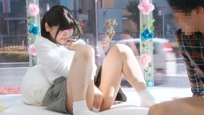 DVDMS-229/dvdms00229のティザービジュアル1