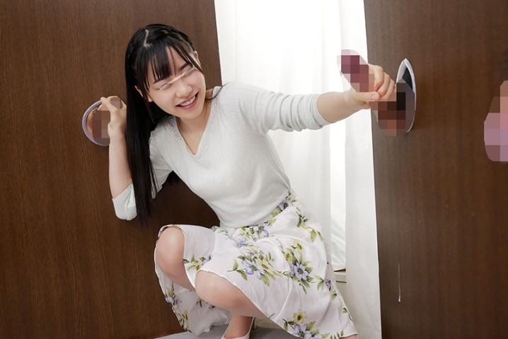 DVDMS-239/dvdms00239のティザービジュアル2