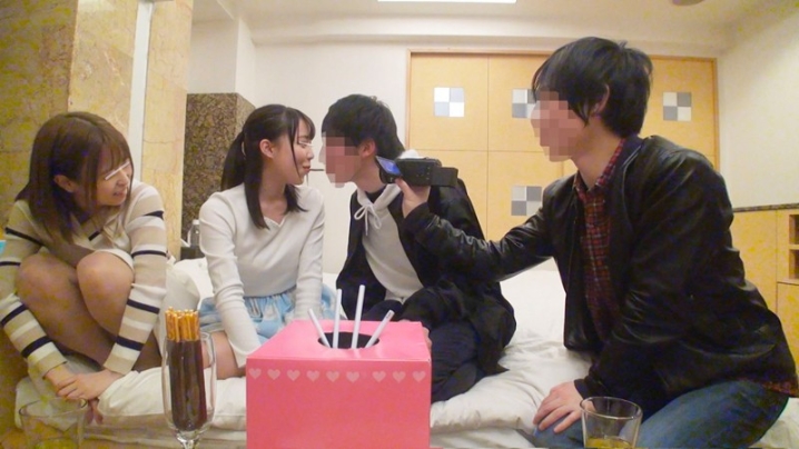 DVDMS-242/dvdms00242のキービジュアル