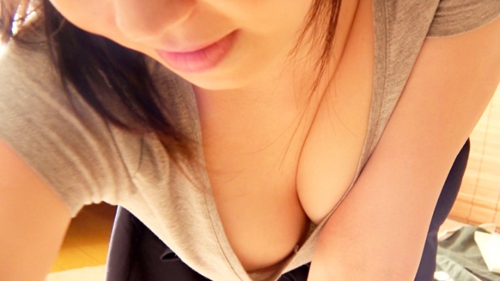 DVDMS-244/dvdms00244のティザービジュアル1