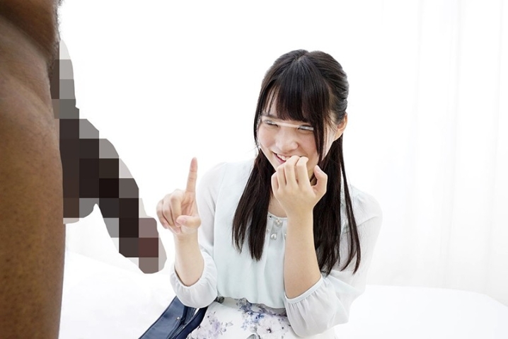DVDMS-283/dvdms00283のキービジュアル