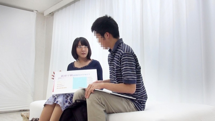 DVDMS-284/dvdms00284のキービジュアル