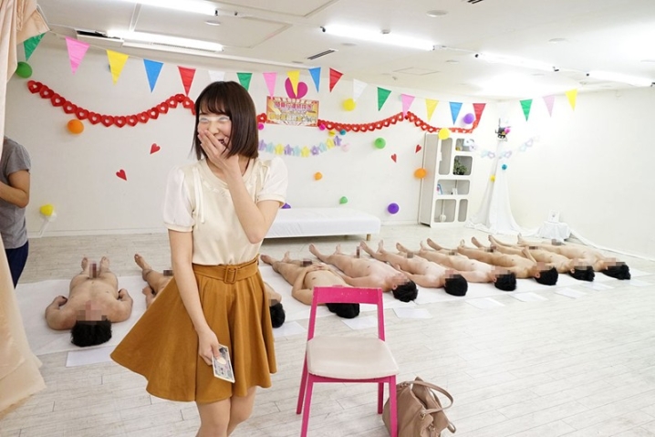 DVDMS-293/dvdms00293のキービジュアル