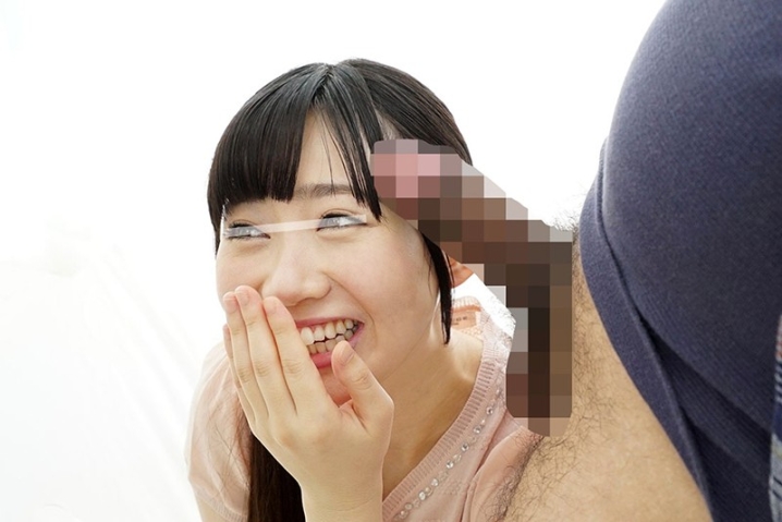 DVDMS-308/dvdms00308のティザービジュアル1